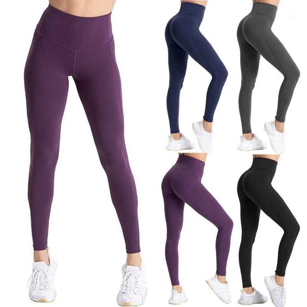 women yoga pants pants workout out pocket athletic hight running elasticity sport fitness leggings ladies tight seamless1, White;red
women yoga pants pants workout out pocket athletic hight running elasticity sport fitness leggings ladies tight seamless1, White;red