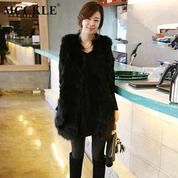 womens faux fur sleeveless vest spring black female fashion warm outwears 2019 lady solid streetwear thick fluffy slim waistcoat1
womens faux fur sleeveless vest spring black female fashion warm outwears 2019 lady solid streetwear thick fluffy slim waistcoat1