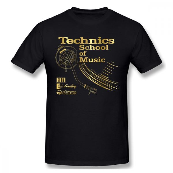 technics school of music men drop shipping boyfriend plus size cotton short sleeve clothes hoodie designers t shirts sweatshirt
technics school of music men drop shipping boyfriend plus size cotton short sleeve clothes hoodie designers t shirts sweatshirt
