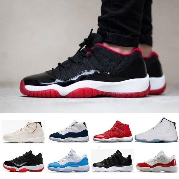men women shoes 11 11s citrus infrared white concord blue rose gold infrared 23 45 concord white black grey teal j11 sneake
men women shoes 11 11s citrus infrared white concord blue rose gold infrared 23 45 concord white black grey teal j11 sneake