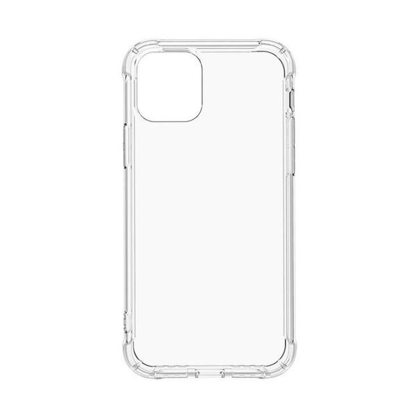 clear case for iphone 12 mini pro max shockproof soft tpu protective phone cover silicone rubber housing
clear case for iphone 12 mini pro max shockproof soft tpu protective phone cover silicone rubber housing