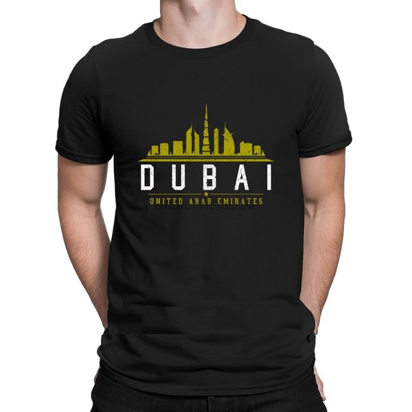 dubai skyline uae united arab emirates arabic summer costume knitted round collar casual crazy leisure sport sweatshirt hoodie t shirt
dubai skyline uae united arab emirates arabic summer costume knitted round collar casual crazy leisure sport sweatshirt hoodie t shirt