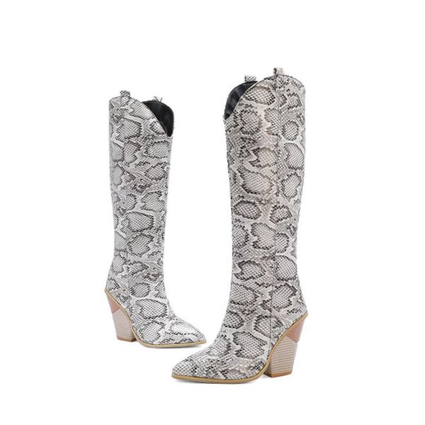 fashion winter combat boots women shoes knee high heels 10cm round toe platform elastic lace up botas mujer long snow boots h-12, Black
fashion winter combat boots women shoes knee high heels 10cm round toe platform elastic lace up botas mujer long snow boots h-12, Black