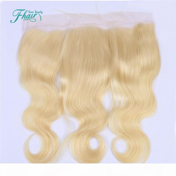 concession disposal indian hair ombre color #613 lace frontal closure ear to ear full lace frontal with baby hair for woman, Black;brown
concession disposal indian hair ombre color #613 lace frontal closure ear to ear full lace frontal with baby hair for woman, Black;brown