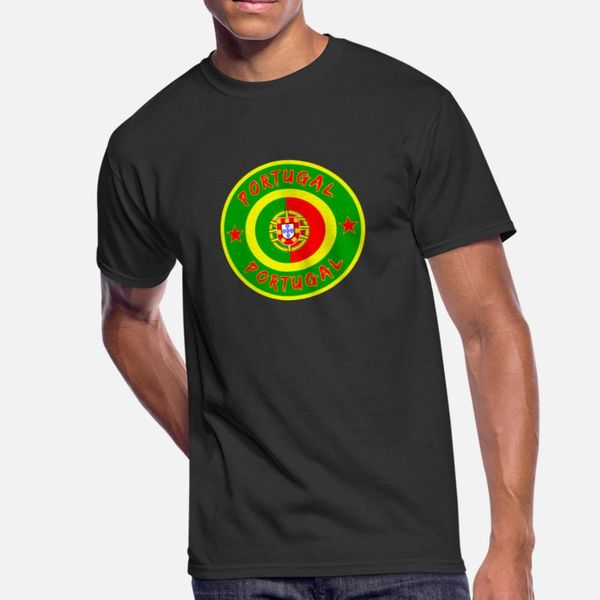 portugal circle with national flag gift lisbon designers graphic t shirt funky lovely latest tracksuit hoodie sweatshirt
portugal circle with national flag gift lisbon designers graphic t shirt funky lovely latest tracksuit hoodie sweatshirt