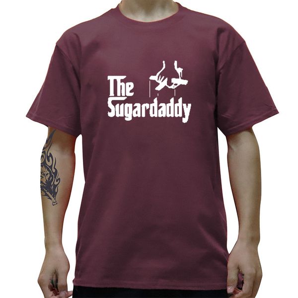sugar daddy funny graphic mens summer style fashion short sleeves oversized streetwear hoodie designers t shirts sweatshirt
sugar daddy funny graphic mens summer style fashion short sleeves oversized streetwear hoodie designers t shirts sweatshirt