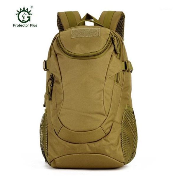 backpack men camouflage bags of waterproof nylon 14-inch flat-panel high-capacity school bag bags1
backpack men camouflage bags of waterproof nylon 14-inch flat-panel high-capacity school bag bags1