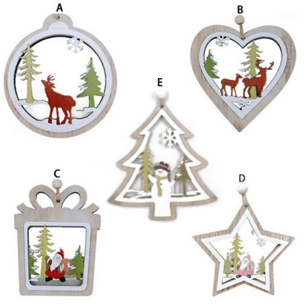christmas decorations star wooden pendants ornaments xmas tree ornament diy wood crafts kids gift for home party decorations1
christmas decorations star wooden pendants ornaments xmas tree ornament diy wood crafts kids gift for home party decorations1