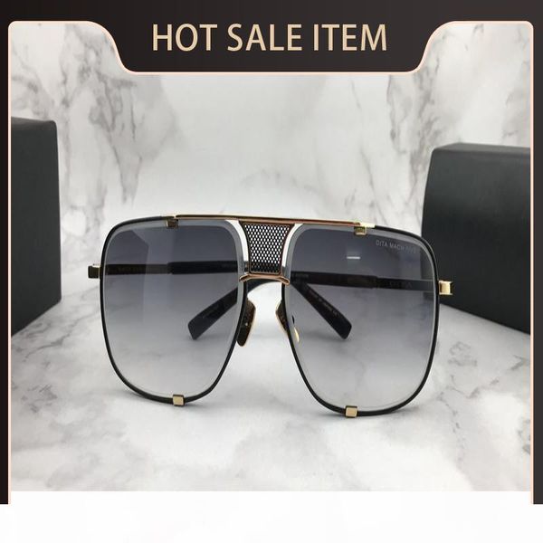 glass designer gradient sunglasses gold sunglasses frame mens square grey black drive sun with new eyewear luxury box micxd
glass designer gradient sunglasses gold sunglasses frame mens square grey black drive sun with new eyewear luxury box micxd