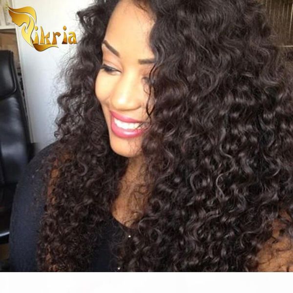 curly full lace wigs 10-24 inch natural color brazilian indian mongolian curly remy hair lace front human hair wigs, Black;brown
curly full lace wigs 10-24 inch natural color brazilian indian mongolian curly remy hair lace front human hair wigs, Black;brown
