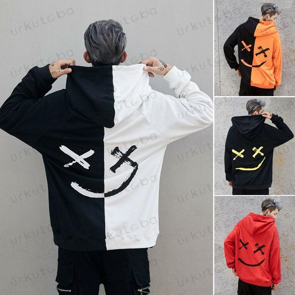 new fashion hoodies men hooded hoodie hoody pullover gym work sweatershirt jumper autumn outwear sweatshirts, Black
new fashion hoodies men hooded hoodie hoody pullover gym work sweatershirt jumper autumn outwear sweatshirts, Black