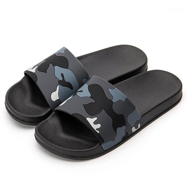 men plus size slippers casual shoes non-slip indoor outdoor summer slides men camouflage sandals zapatos hombre mens shoes1, Black
men plus size slippers casual shoes non-slip indoor outdoor summer slides men camouflage sandals zapatos hombre mens shoes1, Black