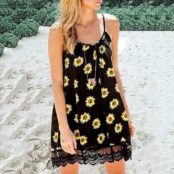 summer women casual mini evening halter sleeveless bodycon slim dress ladies solid summer short dress 2020, Black;gray
summer women casual mini evening halter sleeveless bodycon slim dress ladies solid summer short dress 2020, Black;gray
