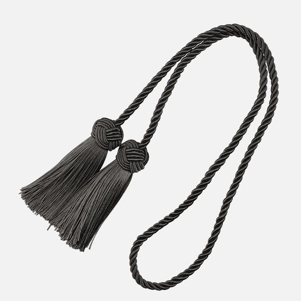 1pc tieback curtain clip tassels 9 colors polyester tie backs curtain ropes home accessories decorative h qylsgo
1pc tieback curtain clip tassels 9 colors polyester tie backs curtain ropes home accessories decorative h qylsgo