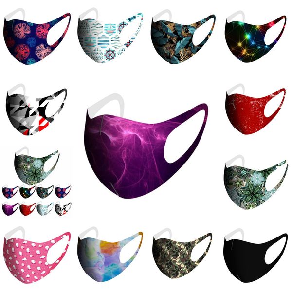 u9s3wu masks fashion face mask women men printed cartoon ice silk facemask painting starry sky fireworks camo dustproof mout n
u9s3wu masks fashion face mask women men printed cartoon ice silk facemask painting starry sky fireworks camo dustproof mout n