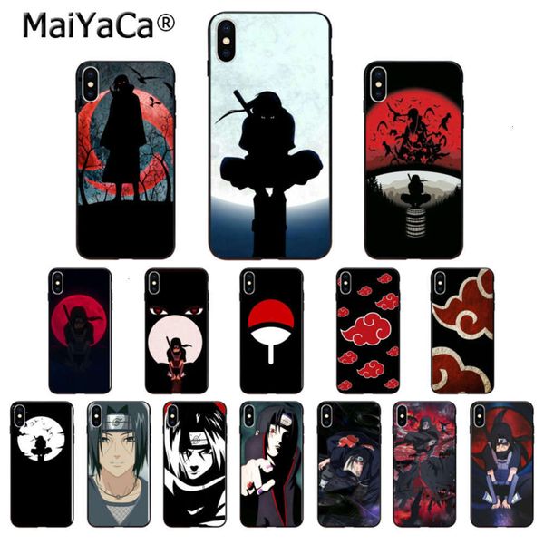 maiyaca vip silicone case, naruto itachi black soft silicone case for vip 5, 5sx, 6, 7, 7plus, 8, 8plus, x, xs, max, xr
maiyaca vip silicone case, naruto itachi black soft silicone case for vip 5, 5sx, 6, 7, 7plus, 8, 8plus, x, xs, max, xr