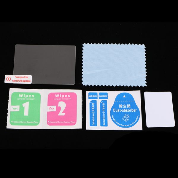 tempered glass screen protector for olympus tg-5 sports camera 0.33mm 9h hardness
tempered glass screen protector for olympus tg-5 sports camera 0.33mm 9h hardness