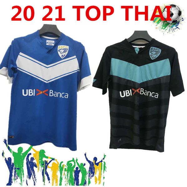 20 21 brescia home 3rd baggio italy retro soccer jerseys brescia baggio 10 caracciolo 29 mauri 6 caracciolo 29 erseys, Black;yellow
20 21 brescia home 3rd baggio italy retro soccer jerseys brescia baggio 10 caracciolo 29 mauri 6 caracciolo 29 erseys, Black;yellow