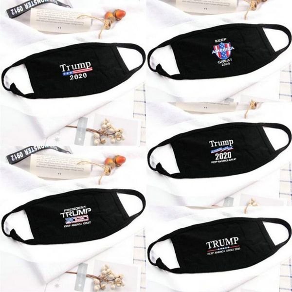 ouga great hold hotclipper дональд jxrwu хлопок булак трамп трамп трамп америка trum отличная маска дональд лицо roska 2020 дизайнер cvwss
ouga great hold hotclipper дональд jxrwu хлопок булак трамп трамп трамп америка trum отличная маска дональд лицо roska 2020 дизайнер cvwss