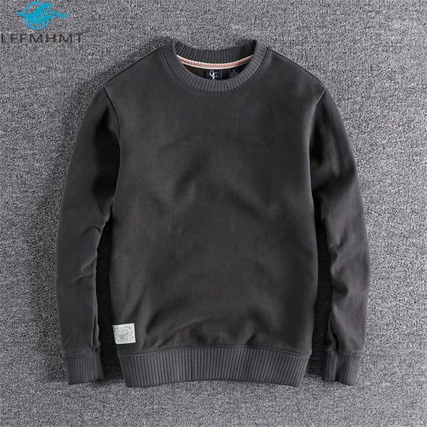vintage men fleece casual long sleeve sweater male japan style patchwork deer horn embroidery pullover knitwear, White;black
vintage men fleece casual long sleeve sweater male japan style patchwork deer horn embroidery pullover knitwear, White;black