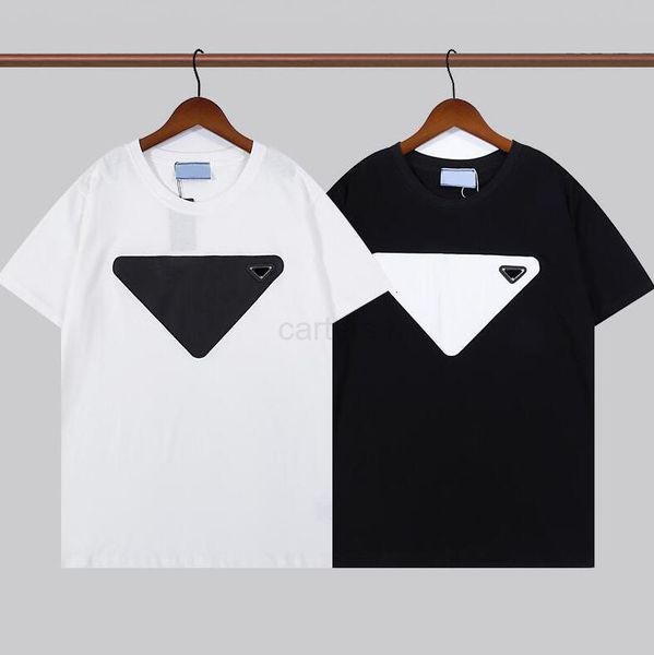 new summer 2022 fashion designer t shirts for men luxury letter embroidery mens women clothing short sleeved shirt womens teem-5xl#59, White;black
new summer 2022 fashion designer t shirts for men luxury letter embroidery mens women clothing short sleeved shirt womens teem-5xl#59, White;black