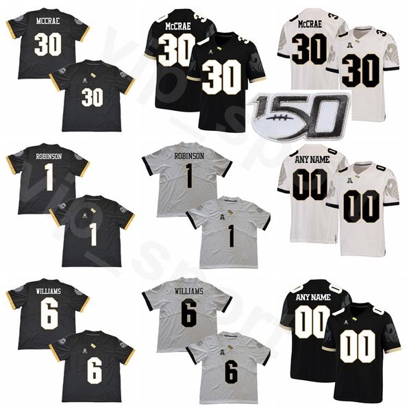 ncaa ucf knights college 2 otis anderson jersey football 11 dillon gabriel 30 greg mccrae 6 marlon williams 1 jaylon robinson black white
ncaa ucf knights college 2 otis anderson jersey football 11 dillon gabriel 30 greg mccrae 6 marlon williams 1 jaylon robinson black white
