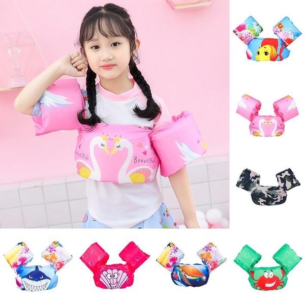 baby kids arm ring life vest floats foam safety life jacket sleeves armlets swim circle tube ring swimming rings wmtigs xhlove
baby kids arm ring life vest floats foam safety life jacket sleeves armlets swim circle tube ring swimming rings wmtigs xhlove