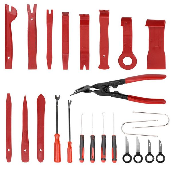 24pcs авто аудио радио интерьер панель двери diy plastics demolition установка монтировку инструмент ремонт ручной инструмент набор отверток
24pcs авто аудио радио интерьер панель двери diy plastics demolition установка монтировку инструмент ремонт ручной инструмент набор отверток