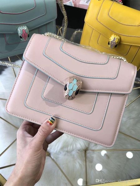 women handbag pu leather bag brand tote female style evening bags zipper bag lady original design bags sac 
women handbag pu leather bag brand tote female style evening bags zipper bag lady original design bags sac