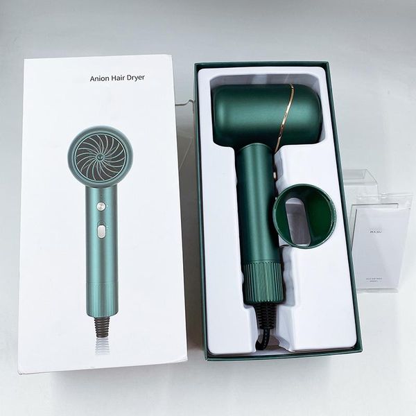 electric hair brushes professional dryer strong wind fast drying machine cold and air negative ion salon home styling
electric hair brushes professional dryer strong wind fast drying machine cold and air negative ion salon home styling