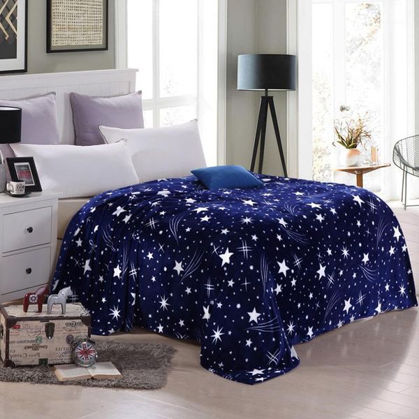 soft flannel blanket fluffy warm winter sofa cover bedspread printing coral fleece plush blankets for beds sheet dropship1
soft flannel blanket fluffy warm winter sofa cover bedspread printing coral fleece plush blankets for beds sheet dropship1