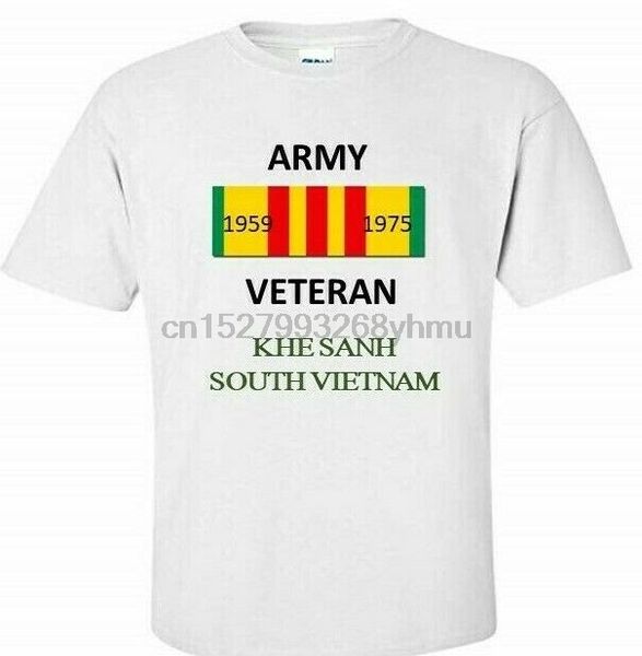 khe sanh south vietnam army vietnam veteran ribbon 1959-1975 shirt sport hooded sweatshirt hoodie
khe sanh south vietnam army vietnam veteran ribbon 1959-1975 shirt sport hooded sweatshirt hoodie