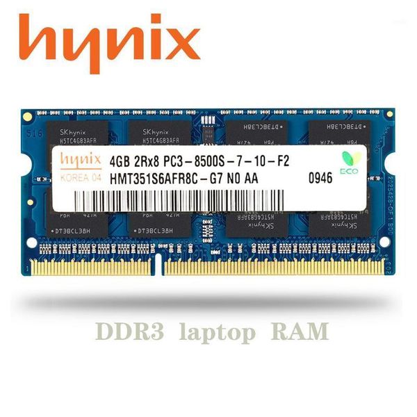 hynix chipset nb 2gb 4gb 8gb pc3 ddr3 1066mhz 1333mhz 1600mhz lapnotebook memory ram 2g 4g 8g so-dimm 1333 1600 mhz1
hynix chipset nb 2gb 4gb 8gb pc3 ddr3 1066mhz 1333mhz 1600mhz lapnotebook memory ram 2g 4g 8g so-dimm 1333 1600 mhz1
