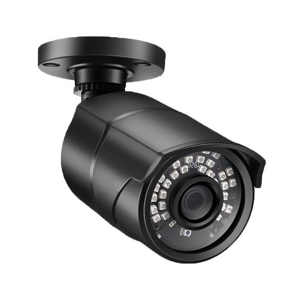 ahd camera1080p 2mp outdoor security camera surveillance camera for wiredvideo intercom access system surveillance siren alarm
ahd camera1080p 2mp outdoor security camera surveillance camera for wiredvideo intercom access system surveillance siren alarm