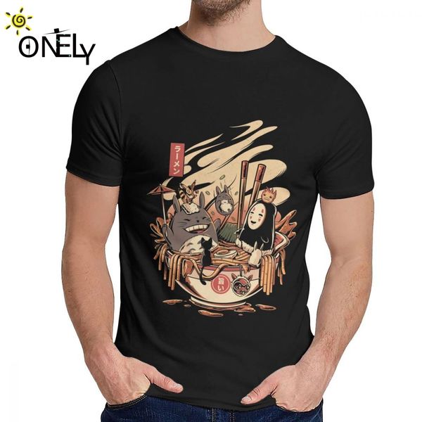 спорт crewneck ramen pool party японский миядзаки хаяо тоторо tee shirt graphic печати мужской комфортное la camiseta оптовая
спорт crewneck ramen pool party японский миядзаки хаяо тоторо tee shirt graphic печати мужской комфортное la camiseta оптовая