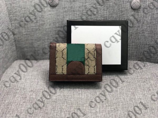 sell card holders paris style classic wallet famous men and women genuine leather ultra slim wallet 523155, Brown;gray
sell card holders paris style classic wallet famous men and women genuine leather ultra slim wallet 523155, Brown;gray