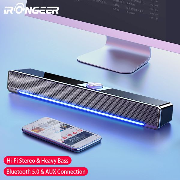 wireless bluetooth speaker 2020 led tv sound bar aux wired wireless bluetooth speaker home theater surround soundbar for pc tv speakers for
wireless bluetooth speaker 2020 led tv sound bar aux wired wireless bluetooth speaker home theater surround soundbar for pc tv speakers for