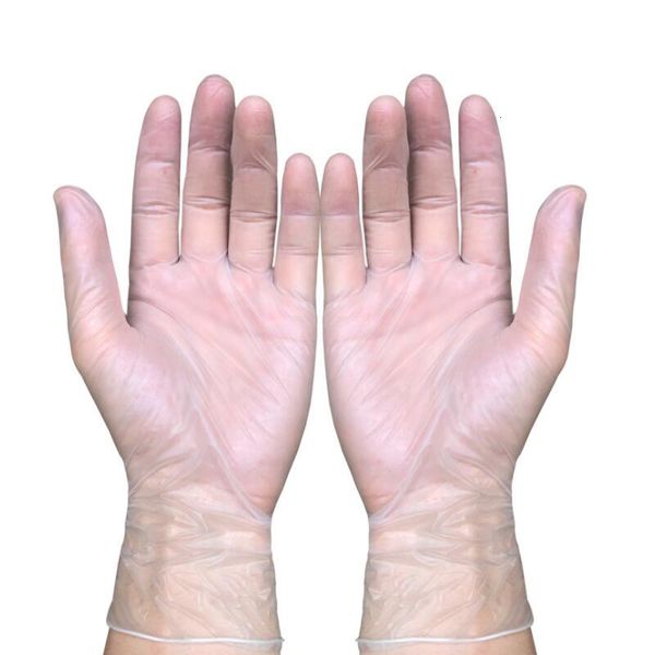 kitchen/work/rubber 50pairs transparent disposable handform sitek med latex protective gloves vinyl exam glove dhl
kitchen/work/rubber 50pairs transparent disposable handform sitek med latex protective gloves vinyl exam glove dhl