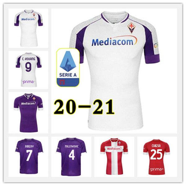 2020 2021 fiorentina soccer jersey 20 21 florence ribery cutrone pulgar pezzella vlahovic milenkovic chiesa football shirt, Black;yellow
2020 2021 fiorentina soccer jersey 20 21 florence ribery cutrone pulgar pezzella vlahovic milenkovic chiesa football shirt, Black;yellow