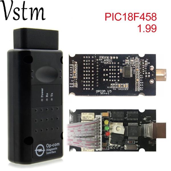 op com v1.59 1.78 1.99 1.70 1.95 with pic18f458 chip diagnostic tool opcom can bus diagnostic tool for obdii scanner
op com v1.59 1.78 1.99 1.70 1.95 with pic18f458 chip diagnostic tool opcom can bus diagnostic tool for obdii scanner