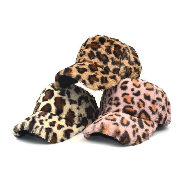 beanies women's leopard baseball cap in autumn and winter european american men's outdoor fashion warm hat tide
beanies women's leopard baseball cap in autumn and winter european american men's outdoor fashion warm hat tide