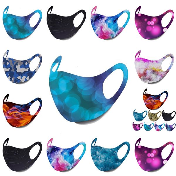 wholesale designer mask fashion disposable face starry sky flame camouflage printing ear hanging dust masks 6 nxr4e
wholesale designer mask fashion disposable face starry sky flame camouflage printing ear hanging dust masks 6 nxr4e
