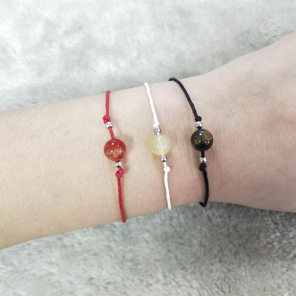 beaded 12pcs/set bangles bohemian bracelets natural stone for women adjustable charms bracelet wristband handmade summer a0mh, Black
beaded 12pcs/set bangles bohemian bracelets natural stone for women adjustable charms bracelet wristband handmade summer a0mh, Black