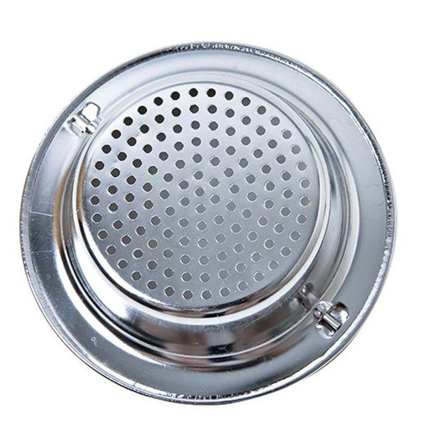 trap hair drainage catcher strainer sink steel shower stainless drain cover bathroom floor filter plug kitchen wmtqeo mywjqq
trap hair drainage catcher strainer sink steel shower stainless drain cover bathroom floor filter plug kitchen wmtqeo mywjqq