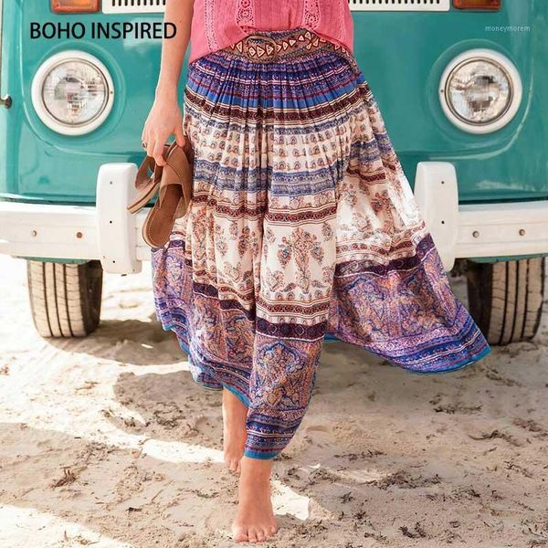 rayon long skirt summer autumn new women's skirt elastic waist pleated gypsy striped print saia 2018 chic faldas e211, Black
rayon long skirt summer autumn new women's skirt elastic waist pleated gypsy striped print saia 2018 chic faldas e211, Black