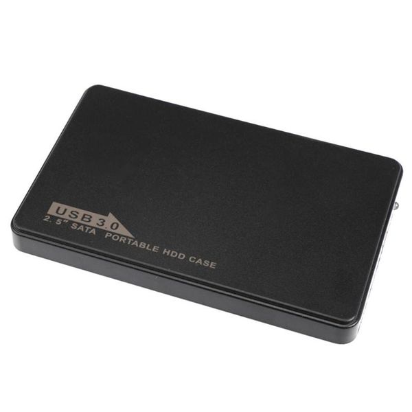 2,5-дюймовый черный внешний hdd high speed usb micro b к usb 3.0 пластиковые механические жесткий диск компьютерные аксессуары
2,5-дюймовый черный внешний hdd high speed usb micro b к usb 3.0 пластиковые механические жесткий диск компьютерные аксессуары