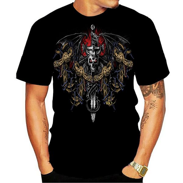 horror skull sleeve compression punisher new short 3d print shirts plus size hippie humor men clothing
horror skull sleeve compression punisher new short 3d print shirts plus size hippie humor men clothing