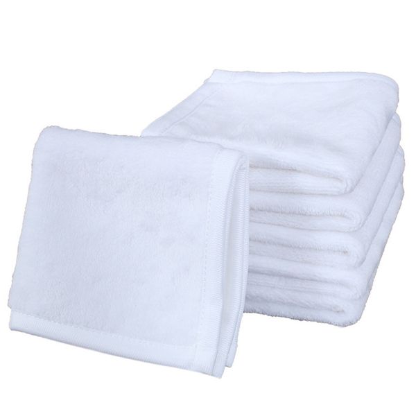 30*30cm sublimation kerchief thermal transfer plain white printed kerchief towel travel portable washable washrag hand towel f102303
30*30cm sublimation kerchief thermal transfer plain white printed kerchief towel travel portable washable washrag hand towel f102303