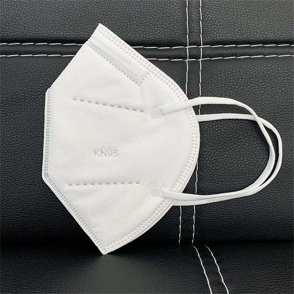 layers mask mask and protective spot outdoor anti-fog dust-proof 95% meltblown disposable breathable with face cloth protection 5 wggwd
layers mask mask and protective spot outdoor anti-fog dust-proof 95% meltblown disposable breathable with face cloth protection 5 wggwd