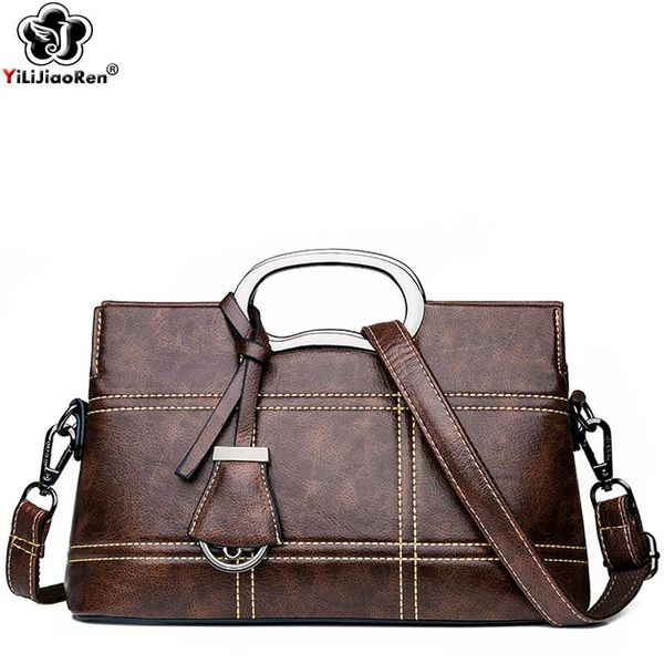 vintage ladies hand bags designers luxury handbags women shoulder bags female handle handbags sac a main
vintage ladies hand bags designers luxury handbags women shoulder bags female handle handbags sac a main